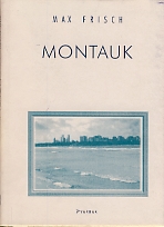 Montauk