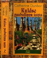 Kuldse paabulinnu tants