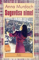 Suguvõsa nimel