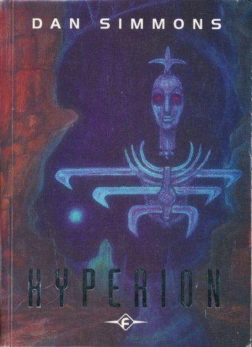Hyperion
