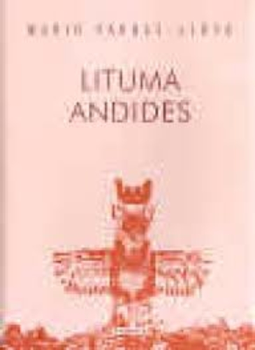 Lituma Andides