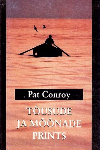 Tõusude ja mõõnade prints