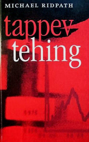 Tappev tehing