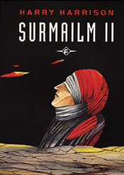 Surmailm II