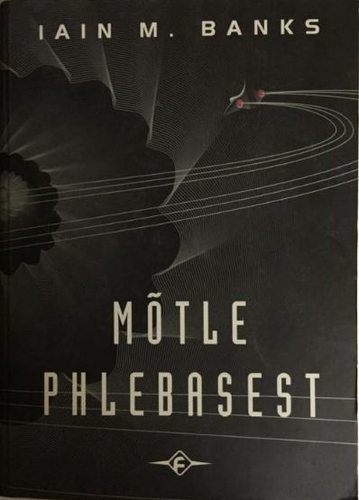 Mõtle Phlebasest