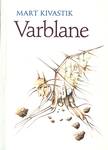 Varblane