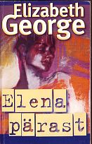Elena pärast