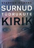 Surnud tüdrukute kirik