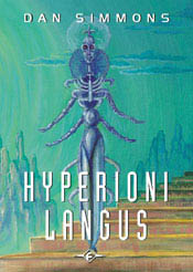 Hyperioni langus