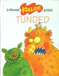 Tunded