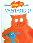 Vastandid