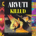 Arvuti killud