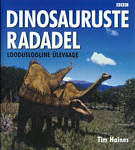 Dinosauruste radadel