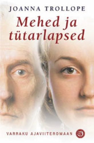 Mehed ja tütarlapsed