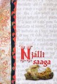 Njálli saaga