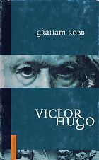 Victor Hugo