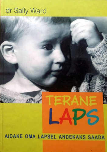 Terane laps