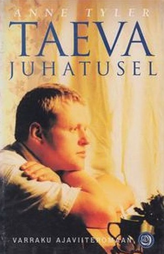 Taeva juhatusel