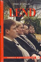 Lend