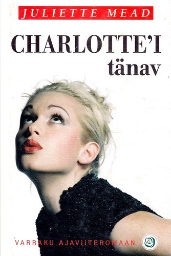 Charlotte'i tänav