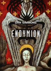 Endymion