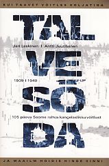 Talvesõda. 1939/1940