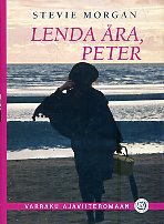 Lenda ära, Peter
