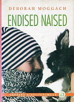 Endised naised
