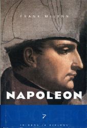 Napoleon