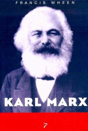 Karl Marx