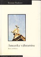 Ameerika vallutamine