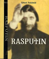 Rasputin