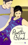 Betty Blue