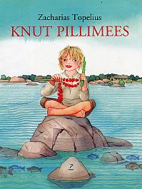 Knut Pillimees