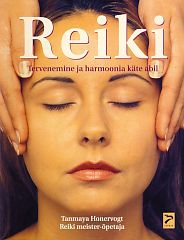 Reiki