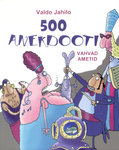 500 anekdooti