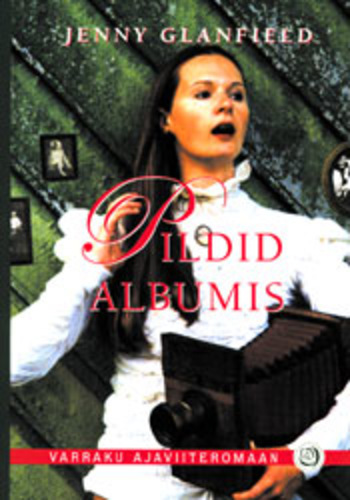 Pildid albumis