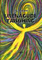 Unenägude täisühing