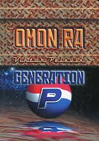 Omon Ra. Generation "P"