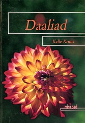 Daaliad