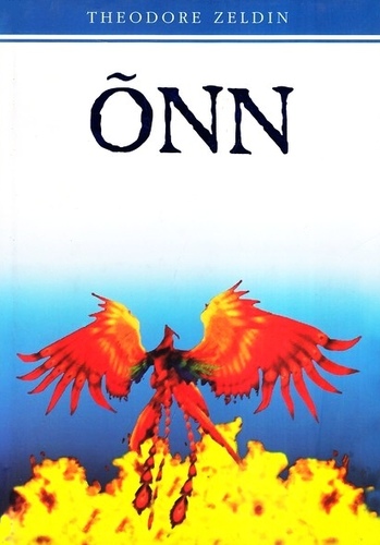 Õnn