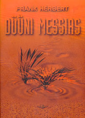 Düüni messias