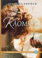 Käomets