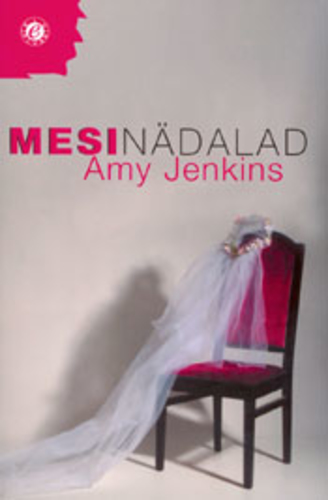 Mesinädalad