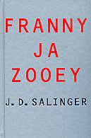 Franny ja Zooey