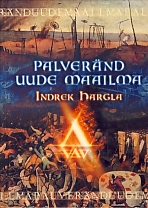 Palveränd uude maailma