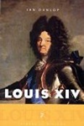 Louis XIV