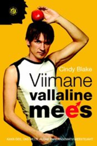 Viimane vallaline mees