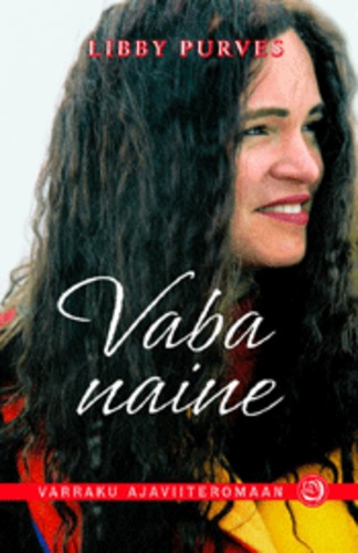Vaba naine