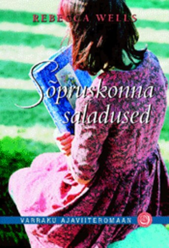 Sõpruskonna saladused